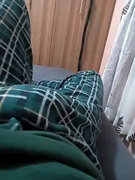 Snapshot of Cumboy2567 chatting on February 9, 2025, 6:47 pm Cumboy2567 online show from February 9, 2025, 6:47 pm