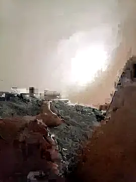 Snapshot of Cumboy2567 chatting on February 4, 2026, 6:03 pm Cumboy2567 online show from February 4, 2026, 6:03 pm