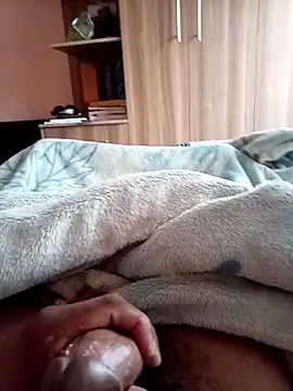 Snapshot of Cumboy2567 chatting on February 24, 2026, 5:41 am Cumboy2567 online show from February 24, 2026, 5:41 am