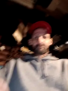 Snapshot of Bigdick45Mark chatting on November 14, 2025, 2:04 am Bigdick45Mark online show from November 14, 2025, 2:04 am