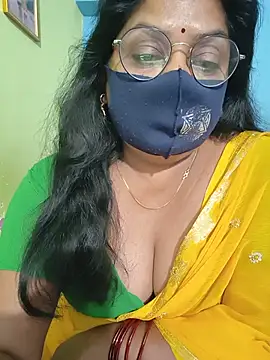 Snapshot of fuunalka chatting on July 19, 2026, 8:38 pm fuunalka online show from July 19, 2026, 8:38 pm