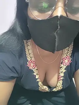 fuunalka online show from May 31, 2026, 7:03 am