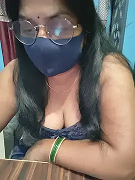 Snapshot of fuunalka chatting on August 8, 2026, 9:11 pm fuunalka online show from August 8, 2026, 9:11 pm