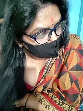 fuunalka online show from April 17, 2026, 6:05 am