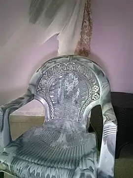 Snapshot of fuunalka chatting on August 7, 2026, 8:09 am fuunalka online show from August 7, 2026, 8:09 am