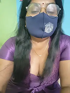 Snapshot of fuunalka chatting on July 9, 2026, 8:08 pm fuunalka online show from July 9, 2026, 8:08 pm