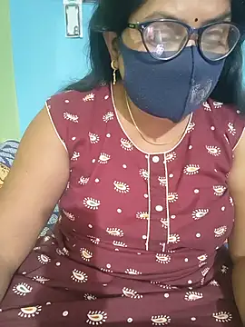 Snapshot of fuunalka chatting on July 23, 2026, 4:54 am fuunalka online show from July 23, 2026, 4:54 am