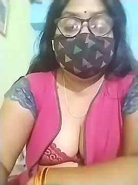 fuunalka online show from September 18, 2025, 6:00 pm