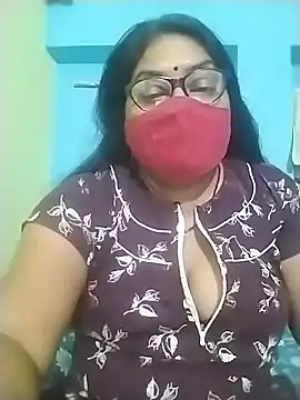 fuunalka online show from October 15, 2025, 10:29 pm