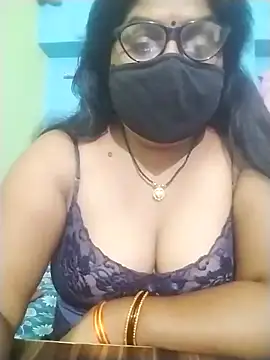 fuunalka online show from October 7, 2025, 3:13 pm