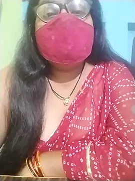 fuunalka online show from November 18, 2025, 12:15 am