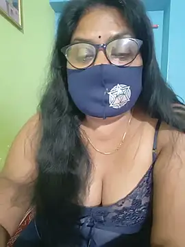 Snapshot of fuunalka chatting on July 3, 2026, 4:57 pm fuunalka online show from July 3, 2026, 4:57 pm