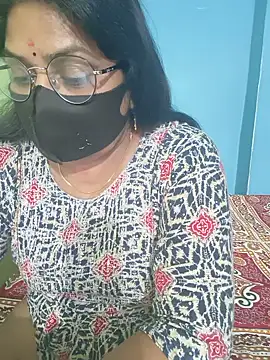 fuunalka online show from May 19, 2026, 1:56 am