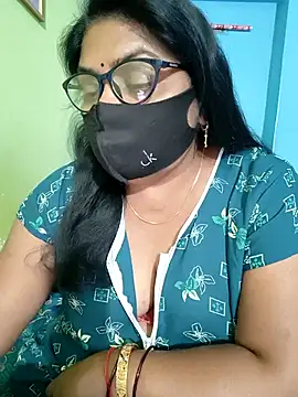 fuunalka online show from April 14, 2026, 6:51 am