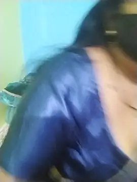 fuunalka online show from December 2, 2025, 3:58 pm