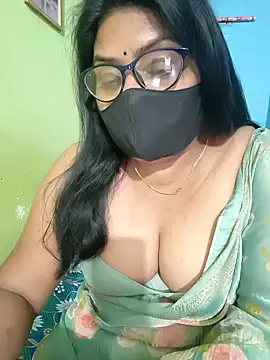 fuunalka online show from April 5, 2026, 7:09 pm