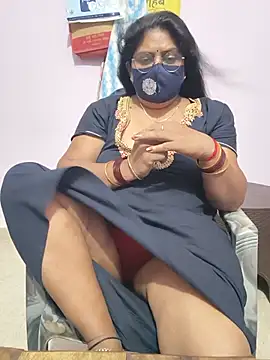 Snapshot of fuunalka chatting on July 1, 2026, 8:14 am fuunalka online show from July 1, 2026, 8:14 am