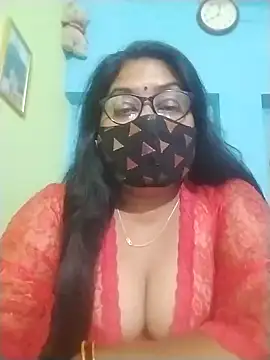 fuunalka online show from September 27, 2025, 2:34 pm