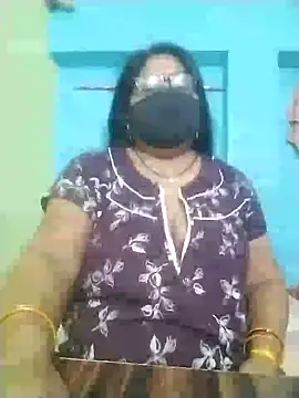 fuunalka online show from October 17, 2025, 8:10 pm