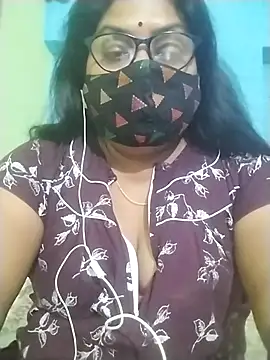 fuunalka online show from September 29, 2025, 3:28 pm