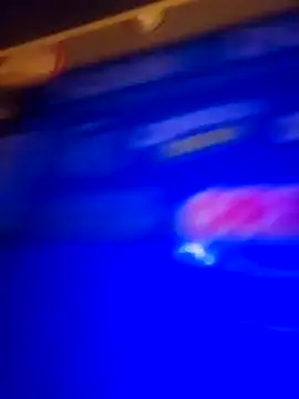 Snapshot of ShysluutGia chatting on January 18, 2026, 1:20 am ShysluutGia online show from January 18, 2026, 1:20 am