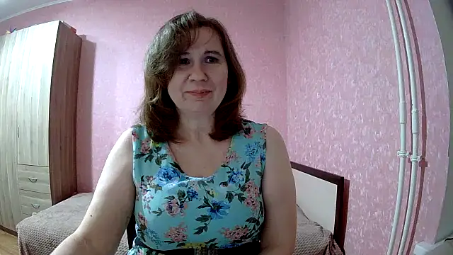 Snapshot of Starsan chatting on October 31, 2025, 10:27 pm Starsan online show from October 31, 2025, 10:27 pm