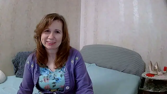 Snapshot of Starsan chatting on February 21, 2025, 8:38 pm Starsan online show from February 21, 2025, 8:38 pm