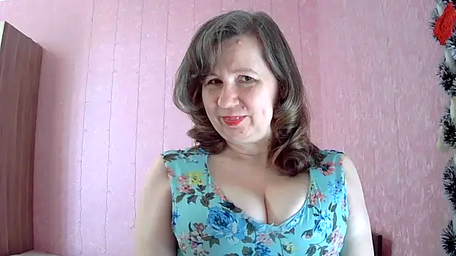 Starsan online show from May 12, 2026, 6:32 am