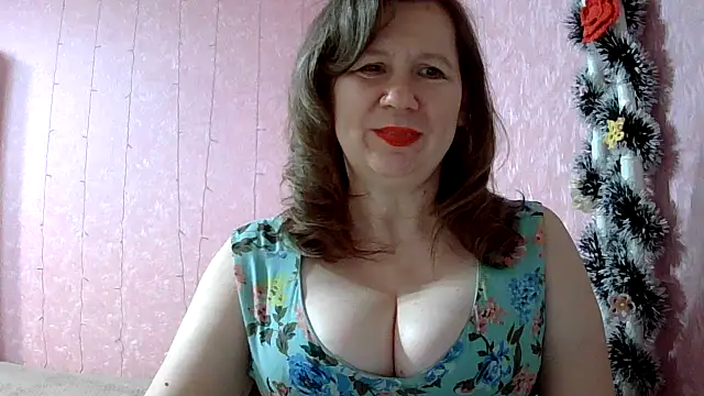 Starsan online show from June 14, 2026, 7:59 pm