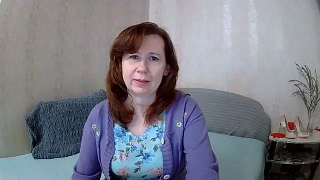 Snapshot of Starsan chatting on March 1, 2025, 8:34 am Starsan online show from March 1, 2025, 8:34 am