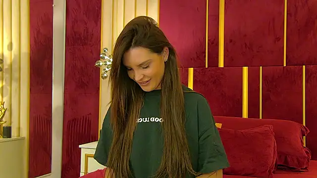 Snapshot of ChloeSins_ chatting on March 1, 2026, 4:12 am ChloeSins online show from March 1, 2026, 4:12 am