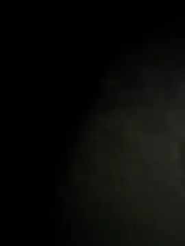 Snapshot of iamriturani chatting on February 10, 2025, 3:21 pm iamriturani online show from February 10, 2025, 3:21 pm