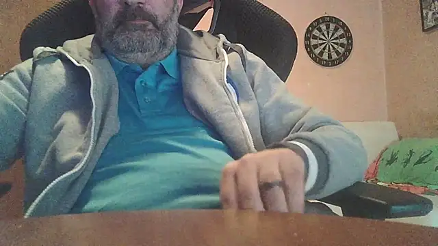 lanata online show from March 7, 2026, 6:57 pm