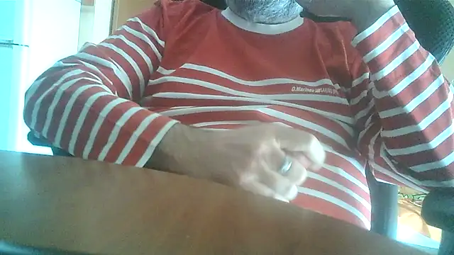 lanata online show from October 26, 2025, 12:49 pm