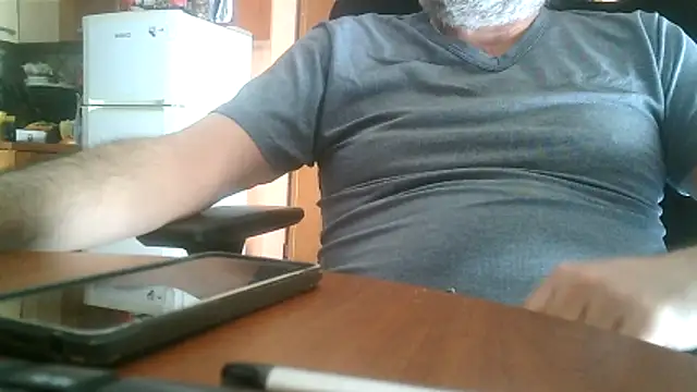 lanata online show from May 18, 2026, 2:33 pm