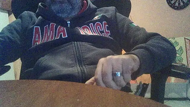 lanata online show from December 4, 2025, 1:15 am