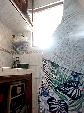 nouhaty online show from October 20, 2025, 12:17 pm