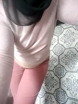 nouhaty online show from November 30, 2025, 9:54 am