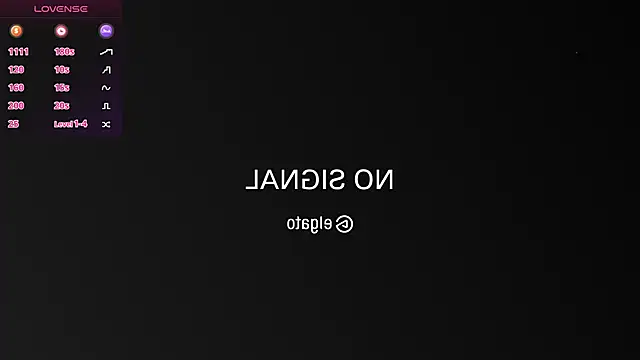 Jennifer Hills online show from November 20, 2025, 1:39 am