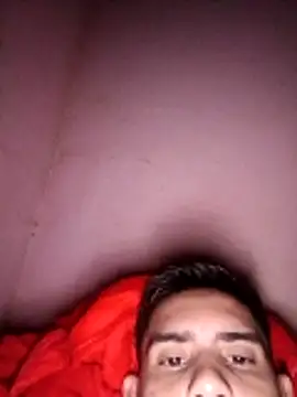 Rsousa16 online show from February 11, 2026, 11:21 am