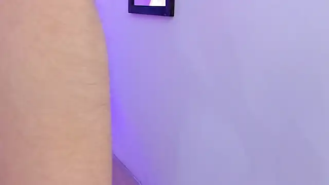 emily jk online show from March 3, 2025, 7:07 pm