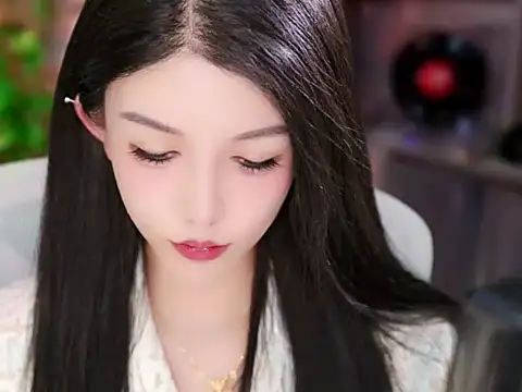 vv-77 online show from December 3, 2025, 6:07 pm