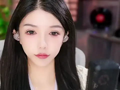 vv-77 online show from December 4, 2025, 8:19 pm