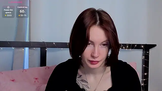 JoYung online show from April 3, 2026, 7:48 am