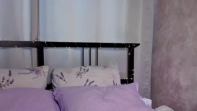 JoYung online show from March 10, 2026, 6:50 am