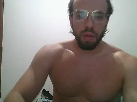 Snapshot of rubio121 chatting on August 6, 2026, 10:49 pm rubio121 online show from August 6, 2026, 10:49 pm