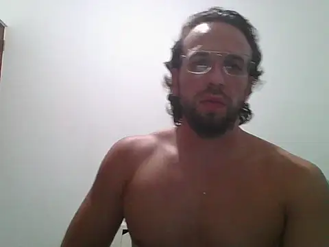 Snapshot of rubio121 chatting on February 24, 2026, 7:48 pm rubio121 online show from February 24, 2026, 7:48 pm