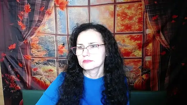 Snapshot of Miroslava_Happi chatting on November 22, 2025, 7:07 am Miroslava Happi online show from November 22, 2025, 7:07 am