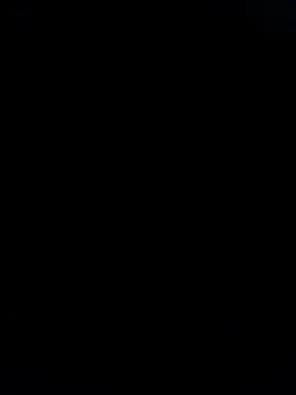 Felipe OwnZ online show from September 29, 2025, 1:45 am