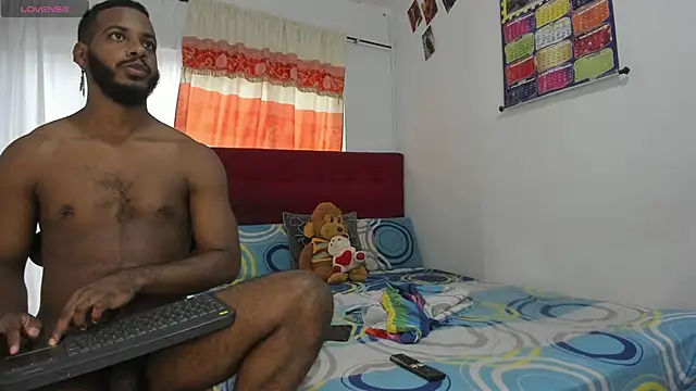 Jakexv online show from March 4, 2026, 11:40 am